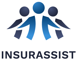 Insurassist logo