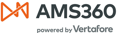 ams360-500