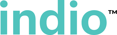 Indio logo