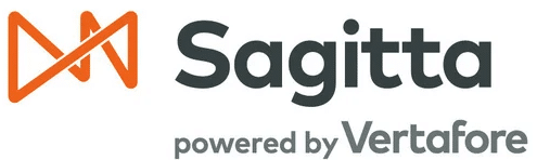 Sagitta logo